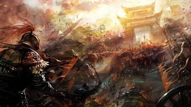 感觉男朋友不靠谱，好像作用只是我的一个普通朋友怎么办？游戏画面