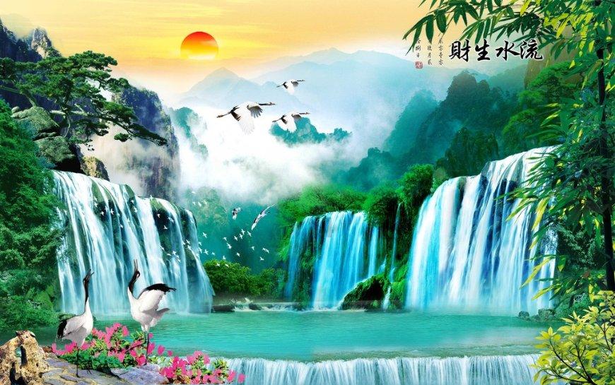 不用vip免费追剧软件不用广告游戏画面