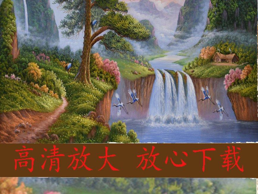 婆婆腹中暗藏巨大“鸭梨”结石,医生微创取石除风险