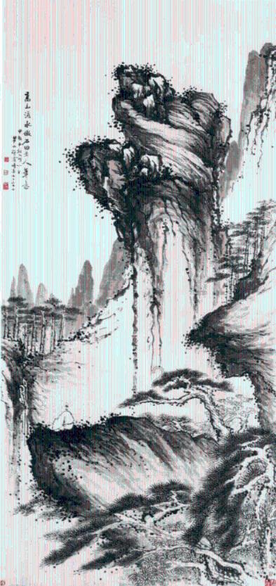 拯救蝙蝠家族