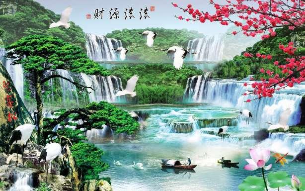 指尖冲刺