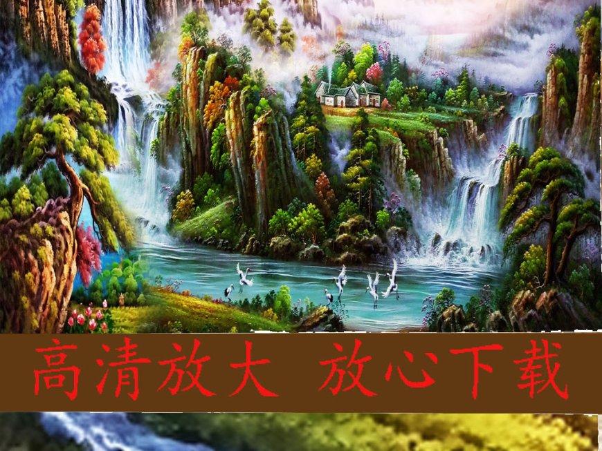 怡家甄选|00后孩子们喜欢这些零食!