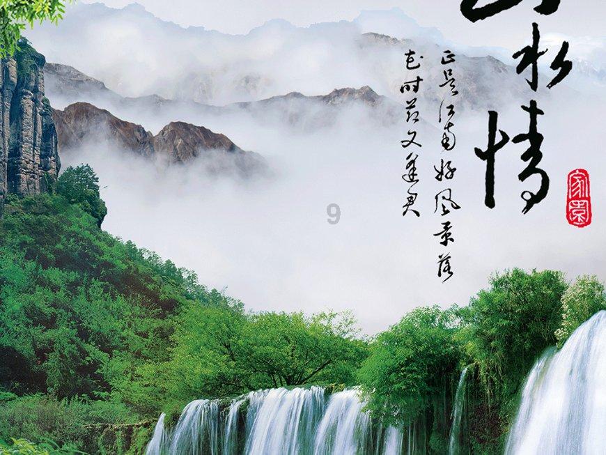 211是哪几所大学2023