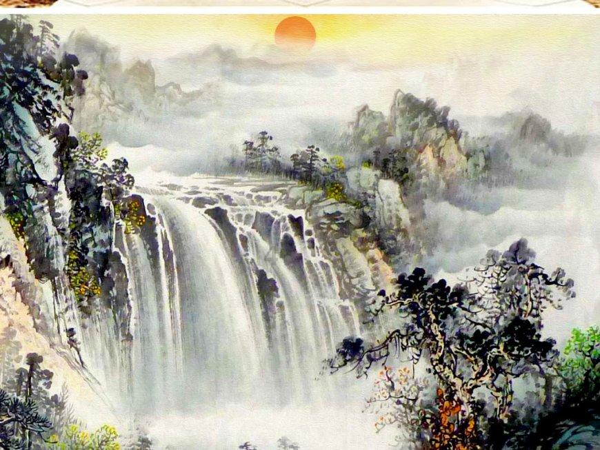 佰维存储：第一颗主控芯片研发进展顺利