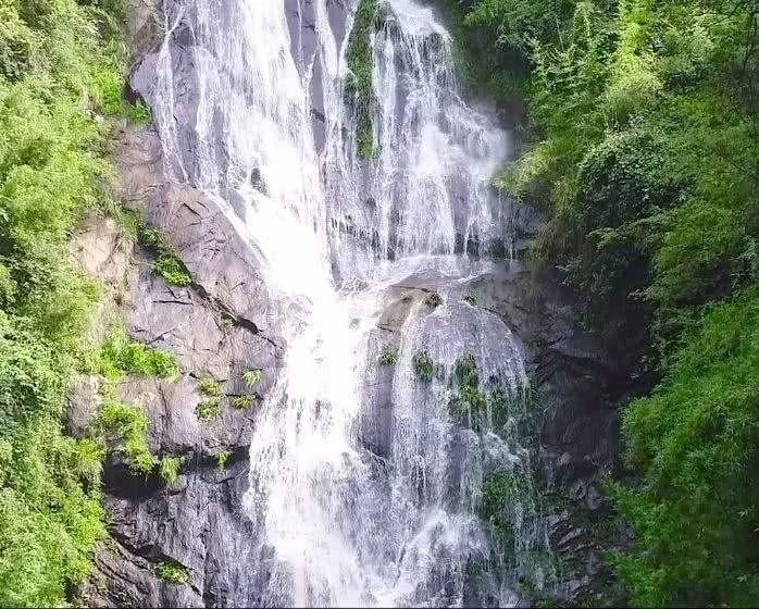 江西传媒培训机构哪一家比较好游戏画面