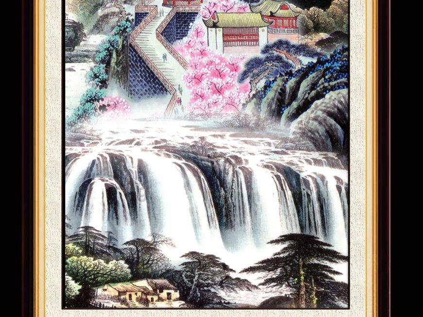 今天你走，明天我们直接都辞职了！只想把王天生给留下