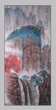交易赢家!巴格利展现重生之姿,奇才受益斩尼克斯