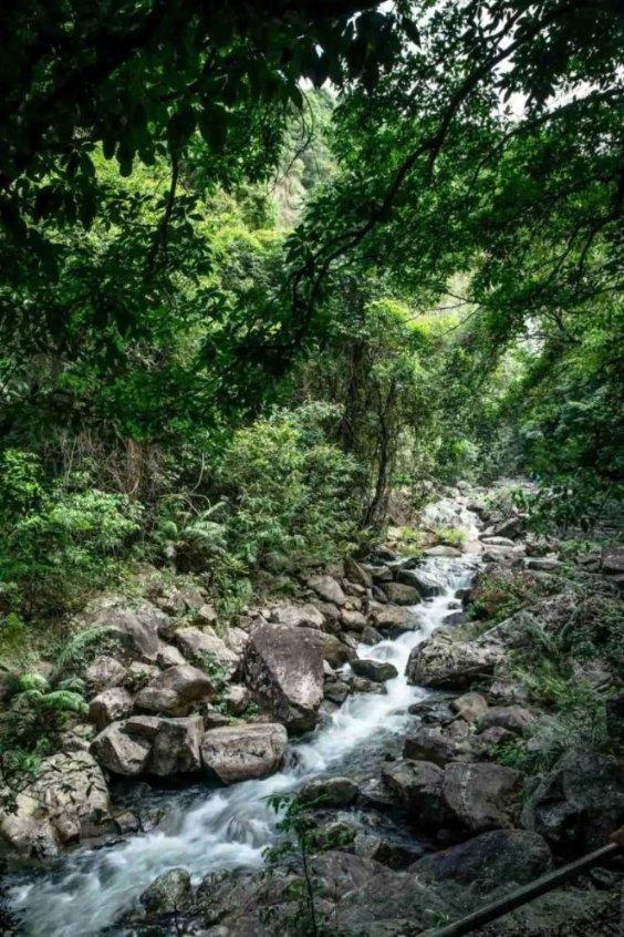 《大江大河3》5位男配结局迥异,梁父自食恶果,寻建详惊喜收场