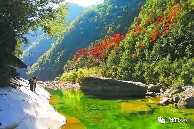 玛丽皇后的时装