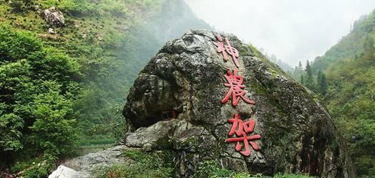 2024第16届图书订货会诚邀参展