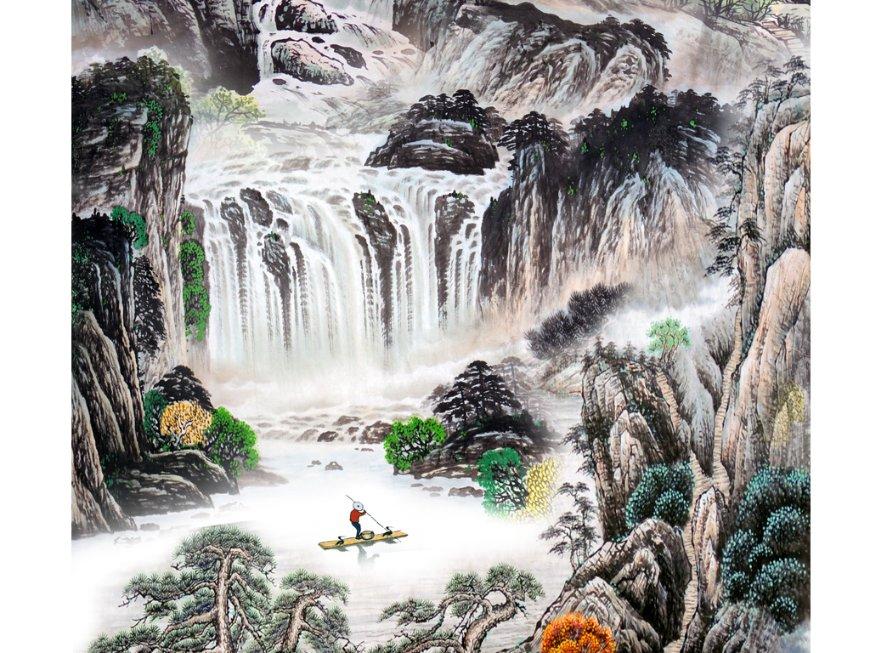 新天空之翼