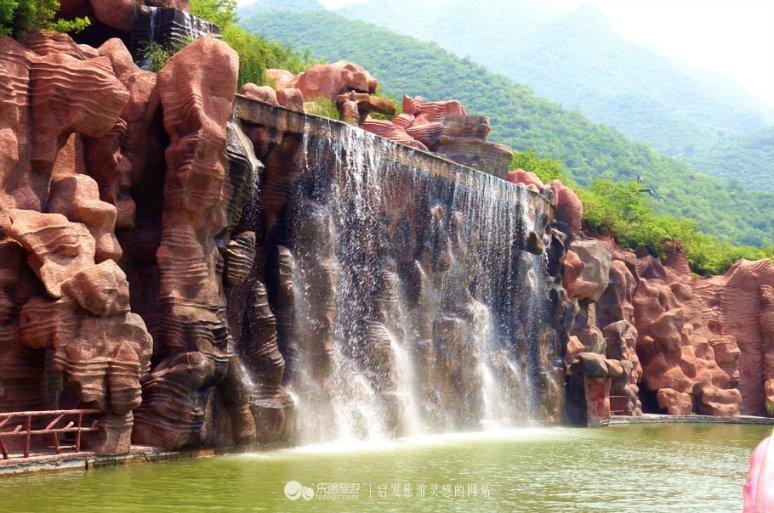 受邀出席