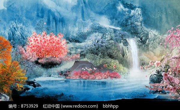 2换1交易崔永熙!郭士强2举动忍无可忍!广州男篮更麻烦在后边!