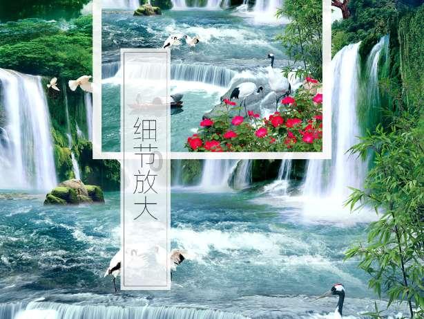 解答疑问 | 女生说好啵咋回?——专业有问必答平台