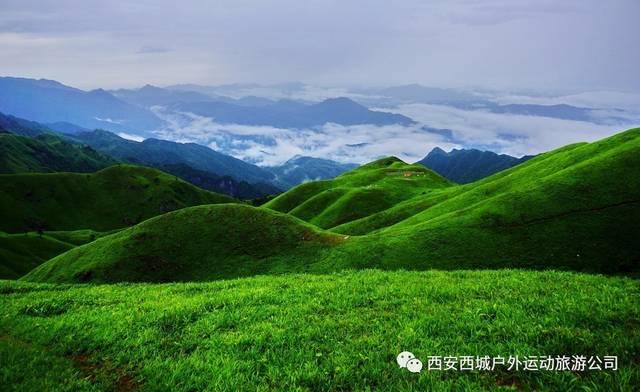华铁应急:2023年净利润预增逾30%,达8.36亿元