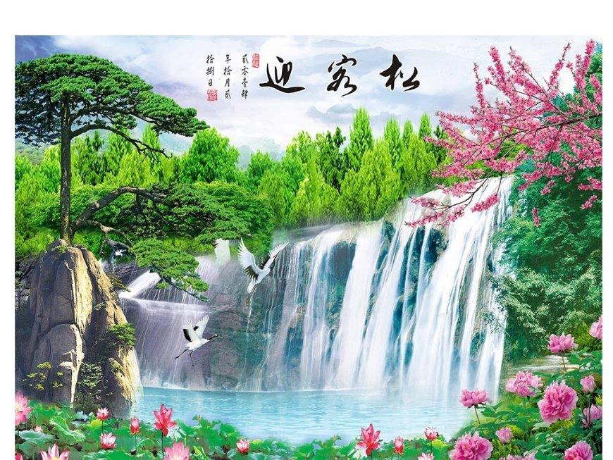 萌王EX