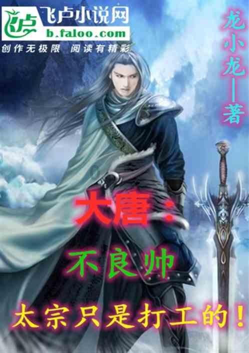 88影视