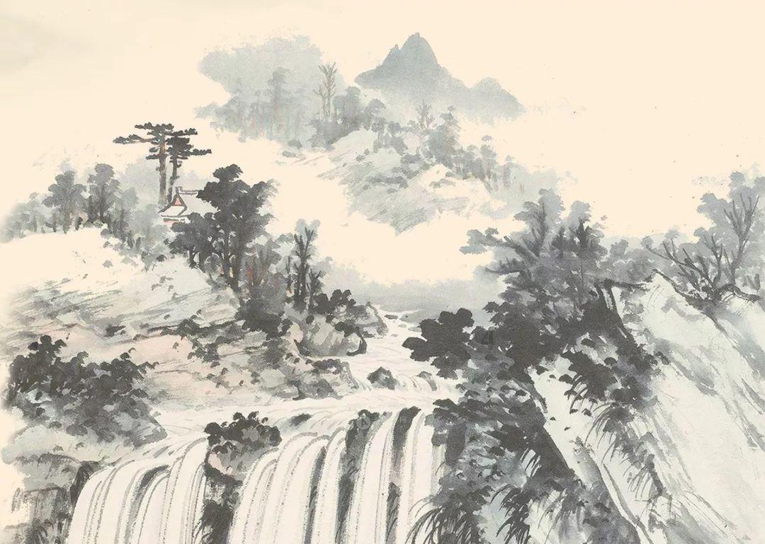 逃离冰淇淋屋