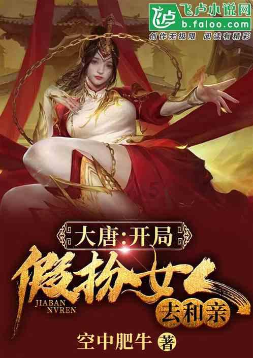 发放全市农行首笔活牛抵押贷款