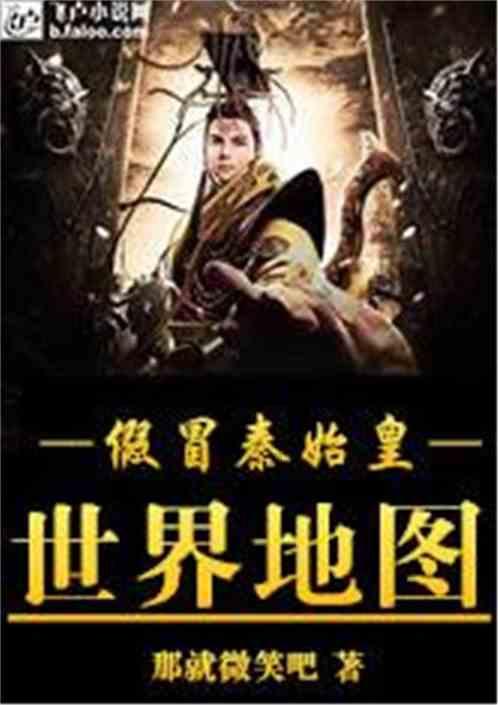探索申请强制执行 ,公司没钱,负责人耍无赖不给钱怎么办?热门话题,尽在申请强制执行 ,公司没钱,负责人耍无赖不给钱怎么办?红迪网