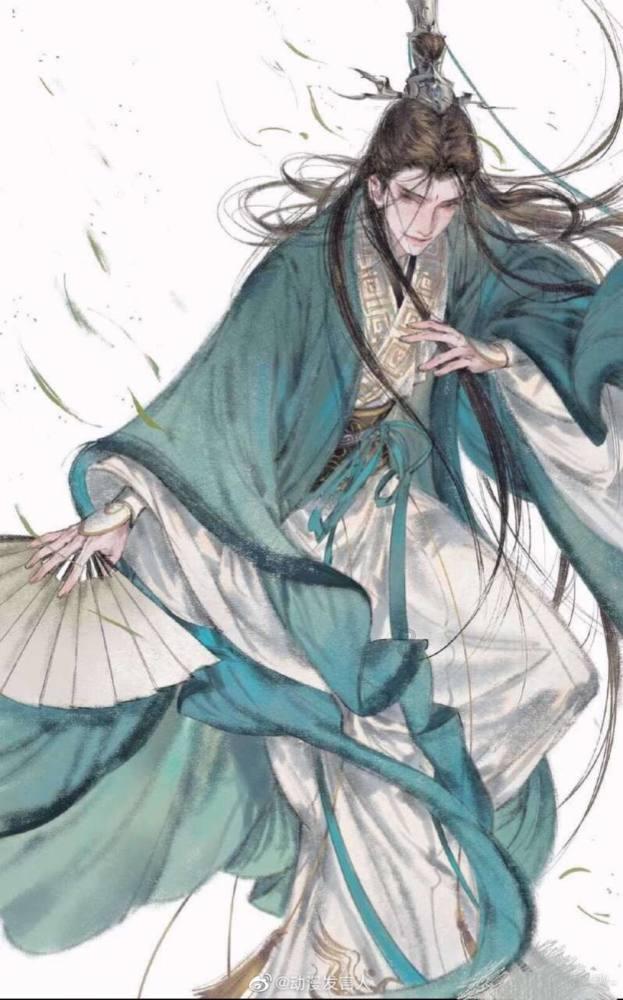 妖精剑士F