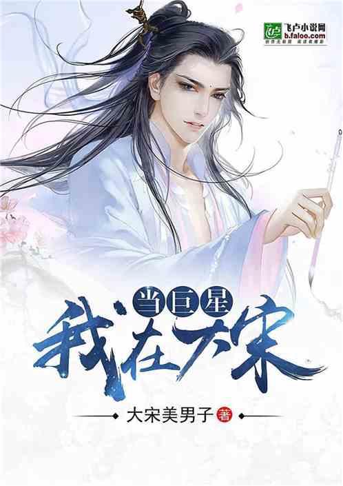 经济日报：金融监管要横向到边纵向到底