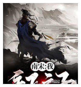 小猫钓鱼开船版最新版下载
