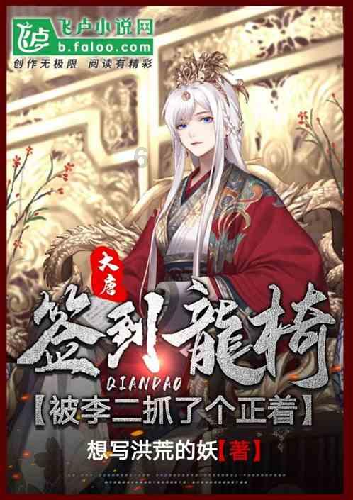 小猫钓鱼正版下载中文版