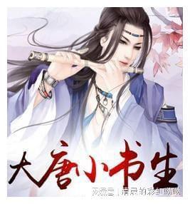 高血压者运动需谨慎,医生提醒:科学锻炼要牢记六点注意事项
