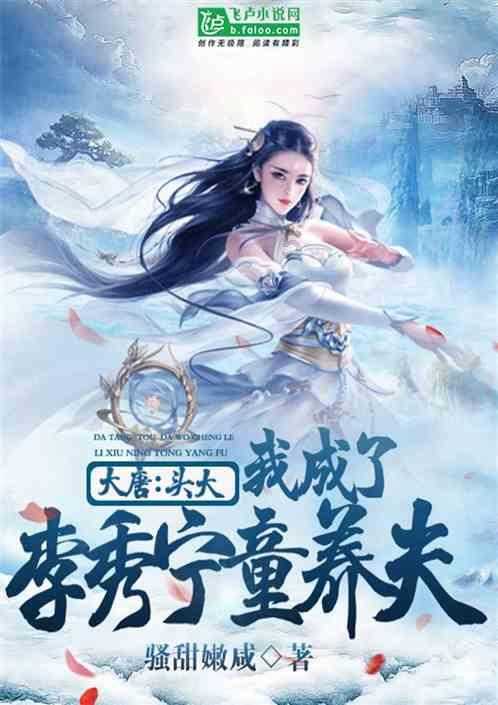 【两会·词解】王作楼代表：聚焦品种品质品牌 提升白沙河村产业质效