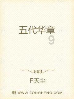 集训营抢位:感受游戏&动画设计思维,带你破解棋盘游戏的奥秘