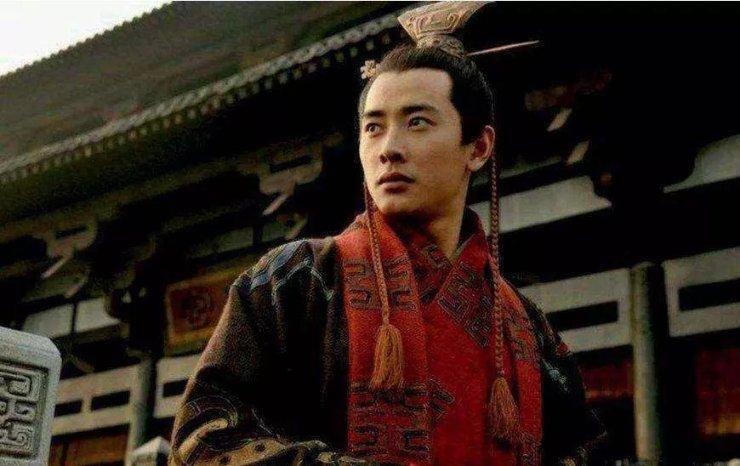 无尽战区·觉醒