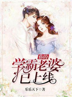 五彩几何塔选关版