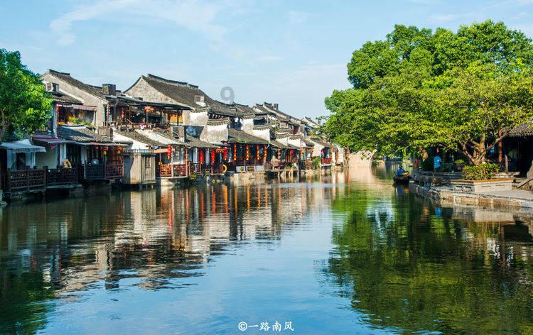 美的空调怎么关？游戏画面