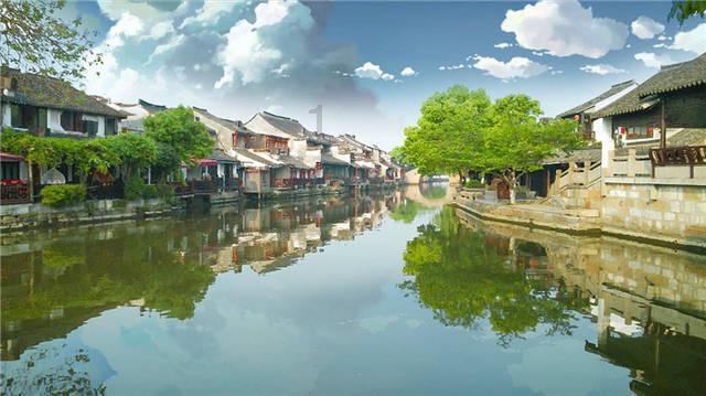 逃离危险禁地