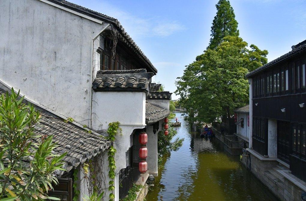 劫后余生：夺回