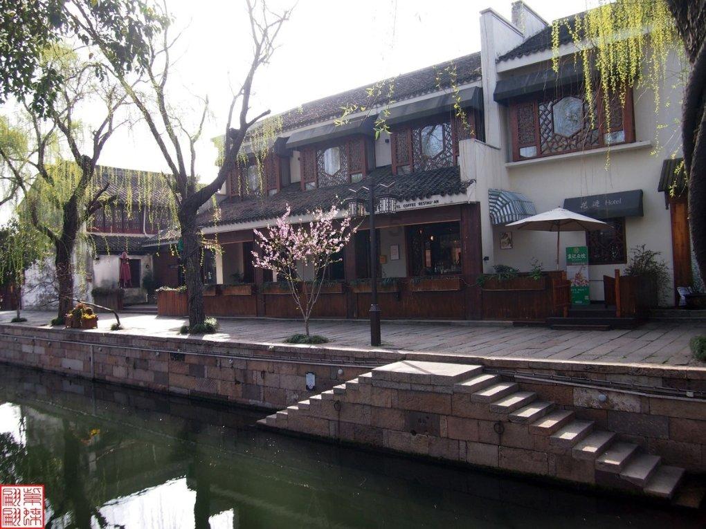 张文杰参加泰顺代表团审议