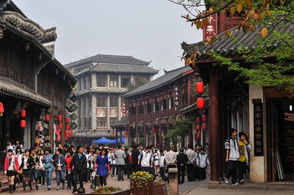 讲好故事的关键是感情还是声音游戏画面
