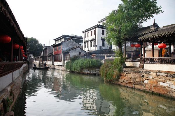 行业ETF风向标丨走中国特色金融发展之路，金融ETF今强势领涨