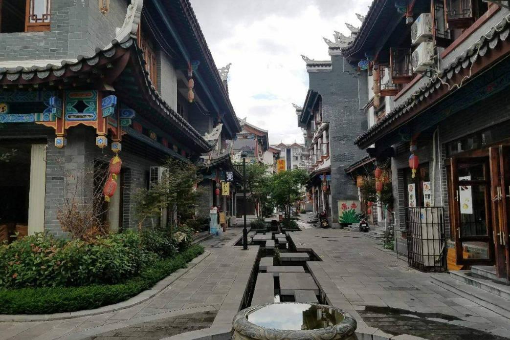 新能源汽车如何防火?请牢记这份消防安全清单!