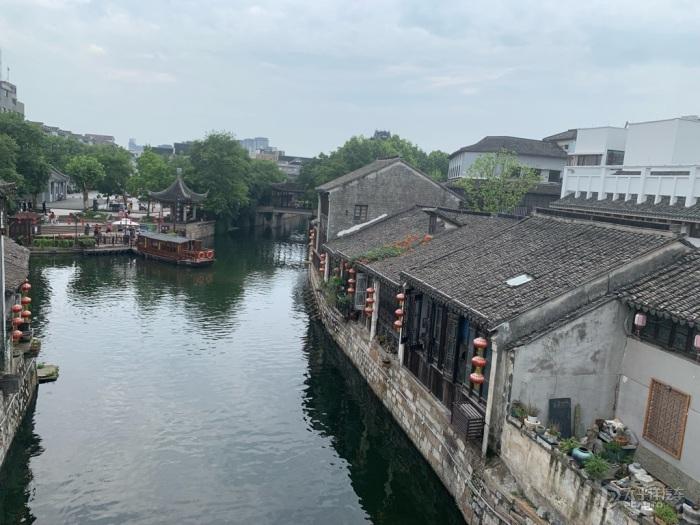 突然胃痉挛怎么办？游戏画面