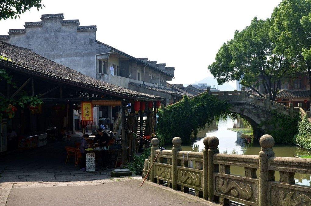 战锤：全面战争2