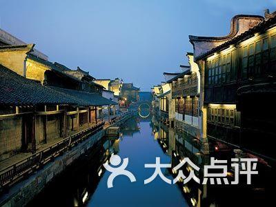 近年真人辟谷故事199:为了治疗腰疼,买了一套25800元的磁疗床垫