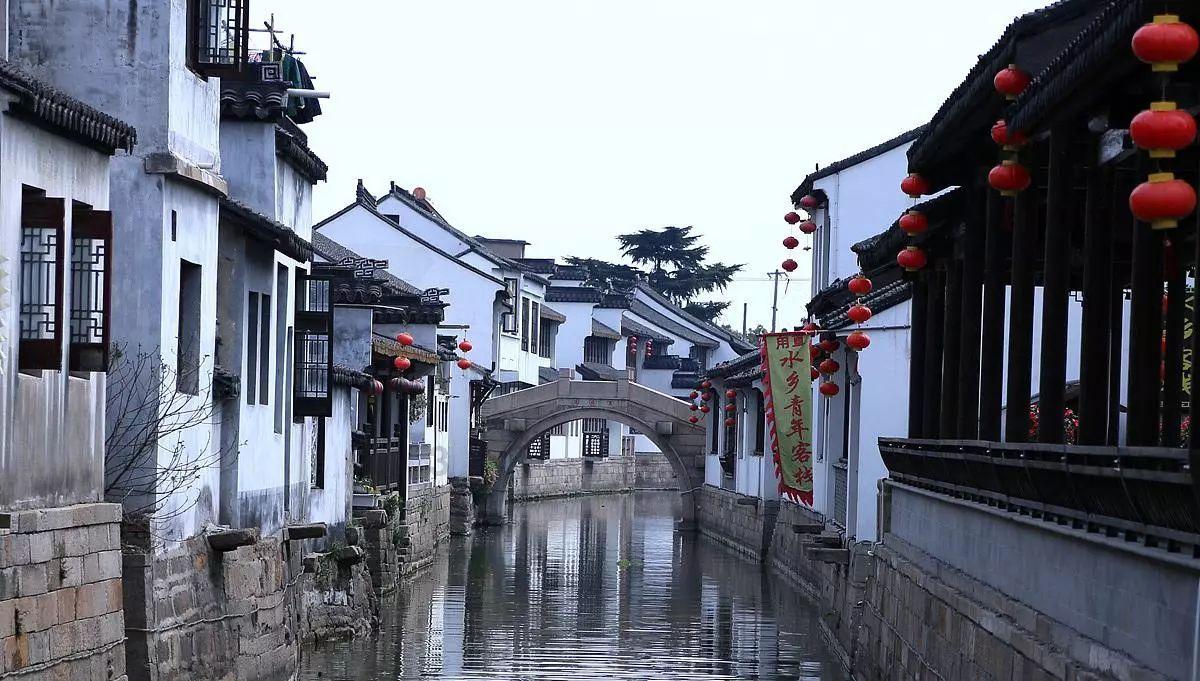 宝马118发动机吹气烧机油怎么处理？游戏画面