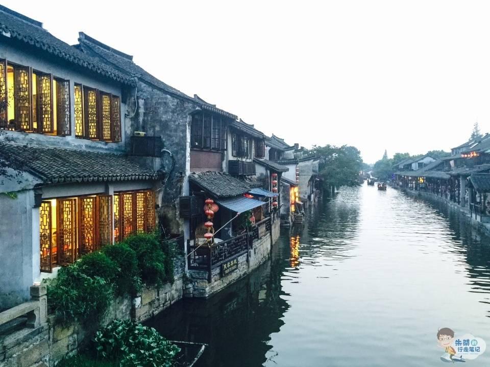 时尚博主