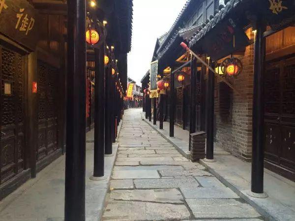 中联重科开封工业园：重在科技 智造未来