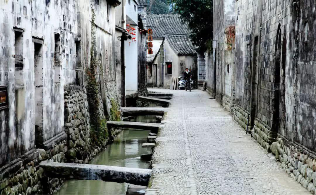 拯救小学生