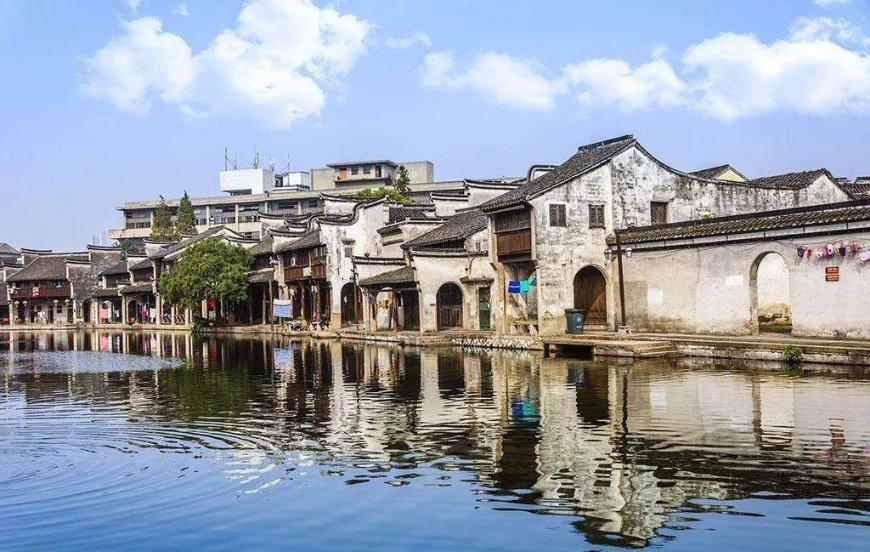 书扉初合月华满身 咸阳市秦都区关工委举办好书品鉴沙龙