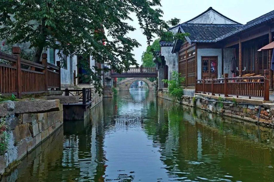 《非杀人小说》— 你是一个愿意无悔无求,支撑另一半的人吗?