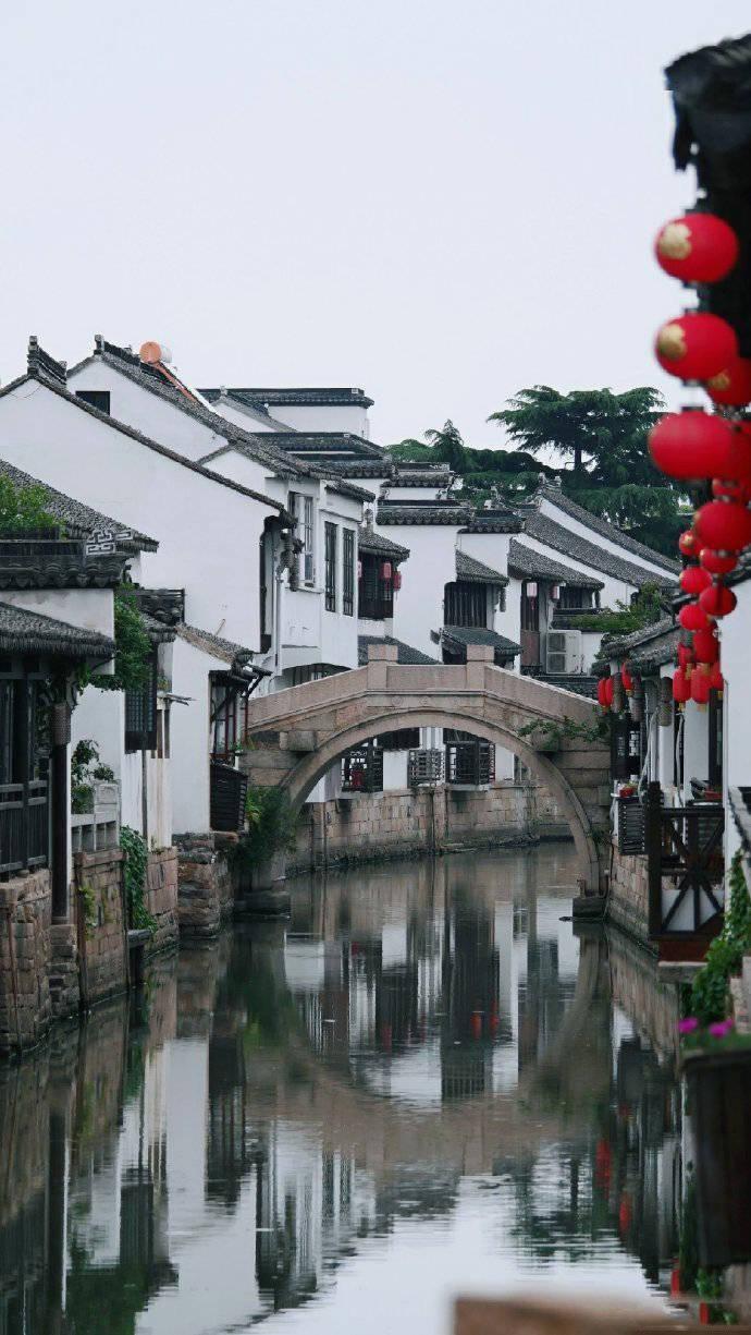 天龙八部手游